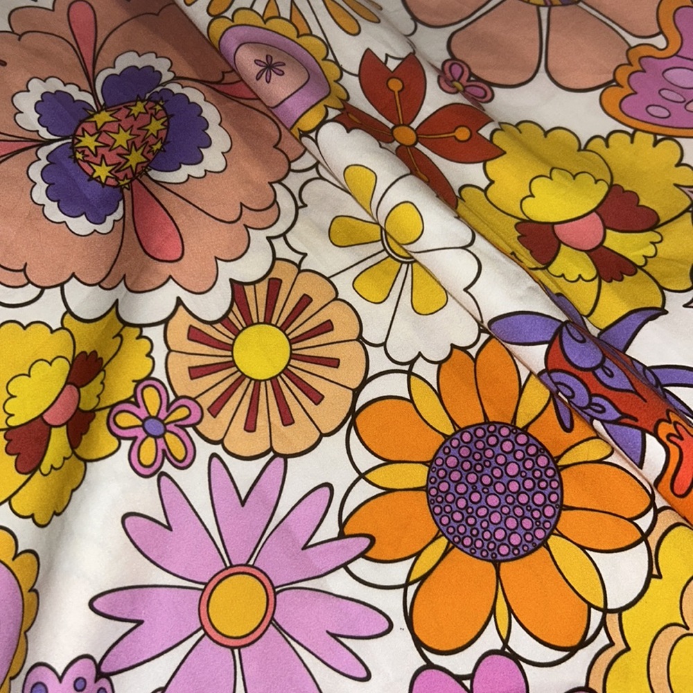 Borgo De Nor MAXI SKIRT - Picture 6 of 13